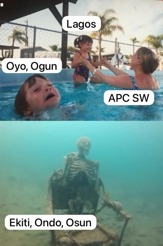 Doctuche tweet media