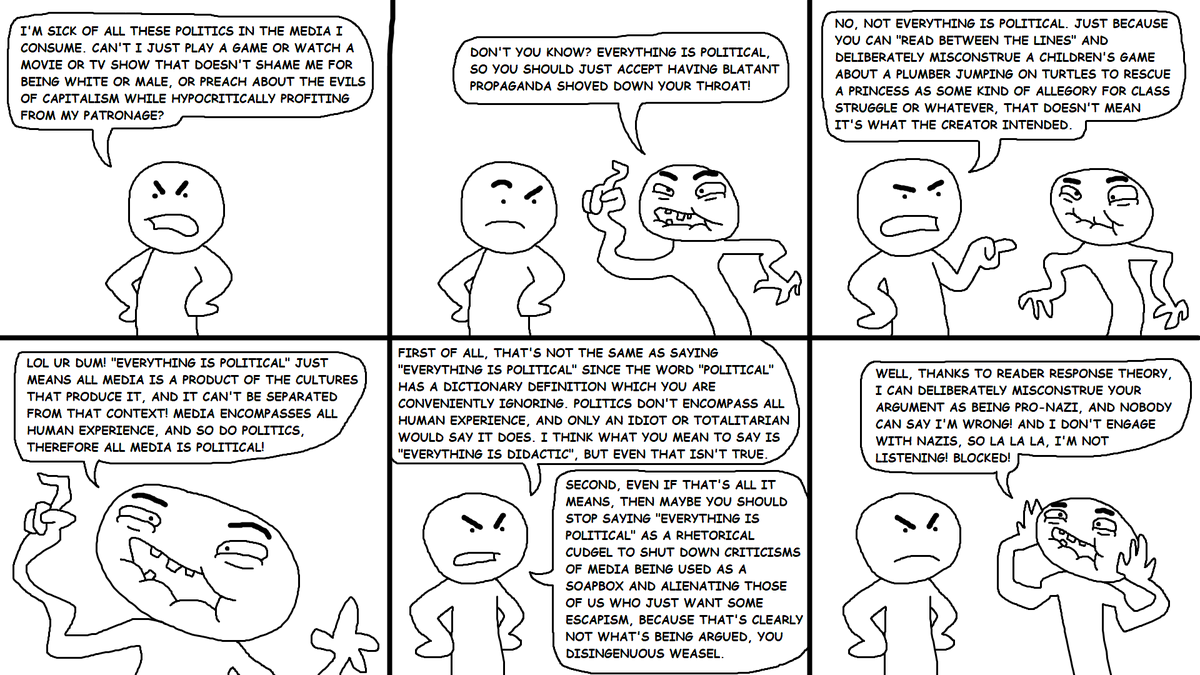 The Ezra Miller Stan Strikes Back again tweet media