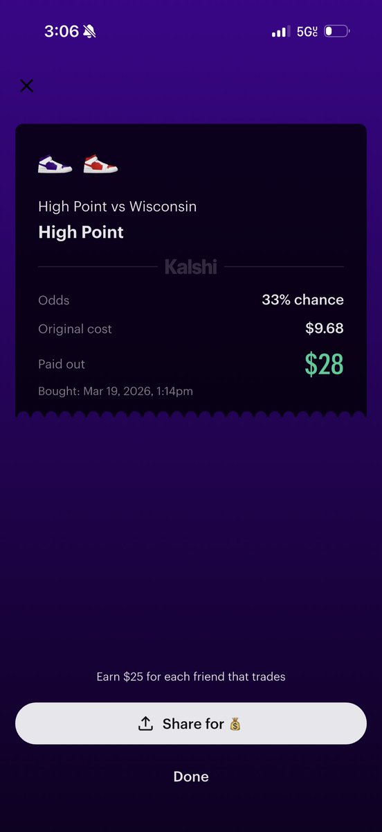 DΛᄂΣ 👁🗨 KØ tweet media