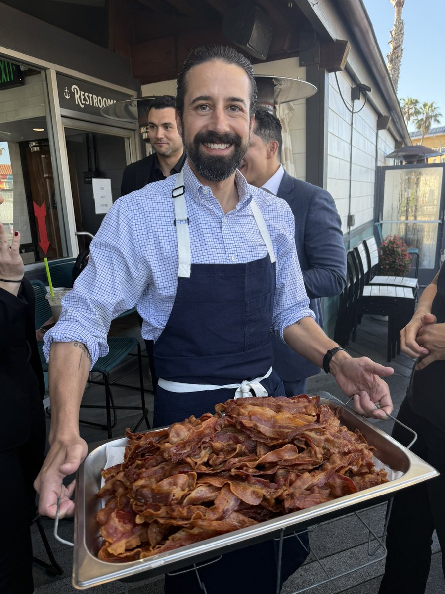 Jon Fleischman tweet media