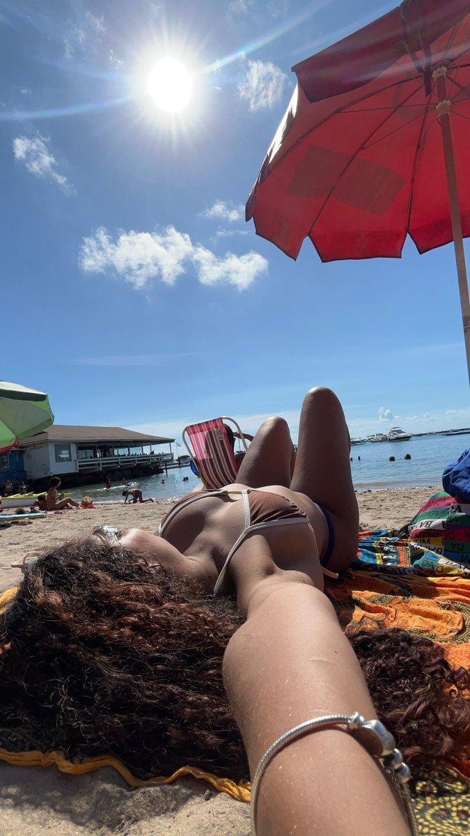 sailorbecki tweet media