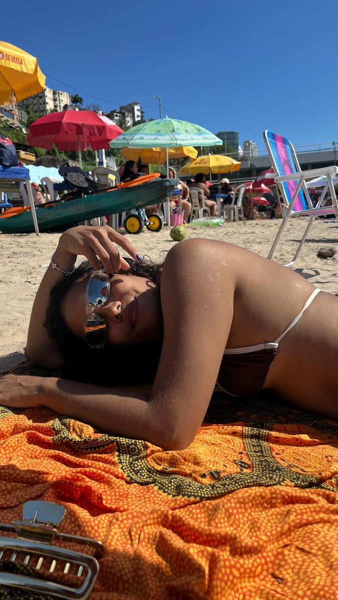 sailorbecki tweet media