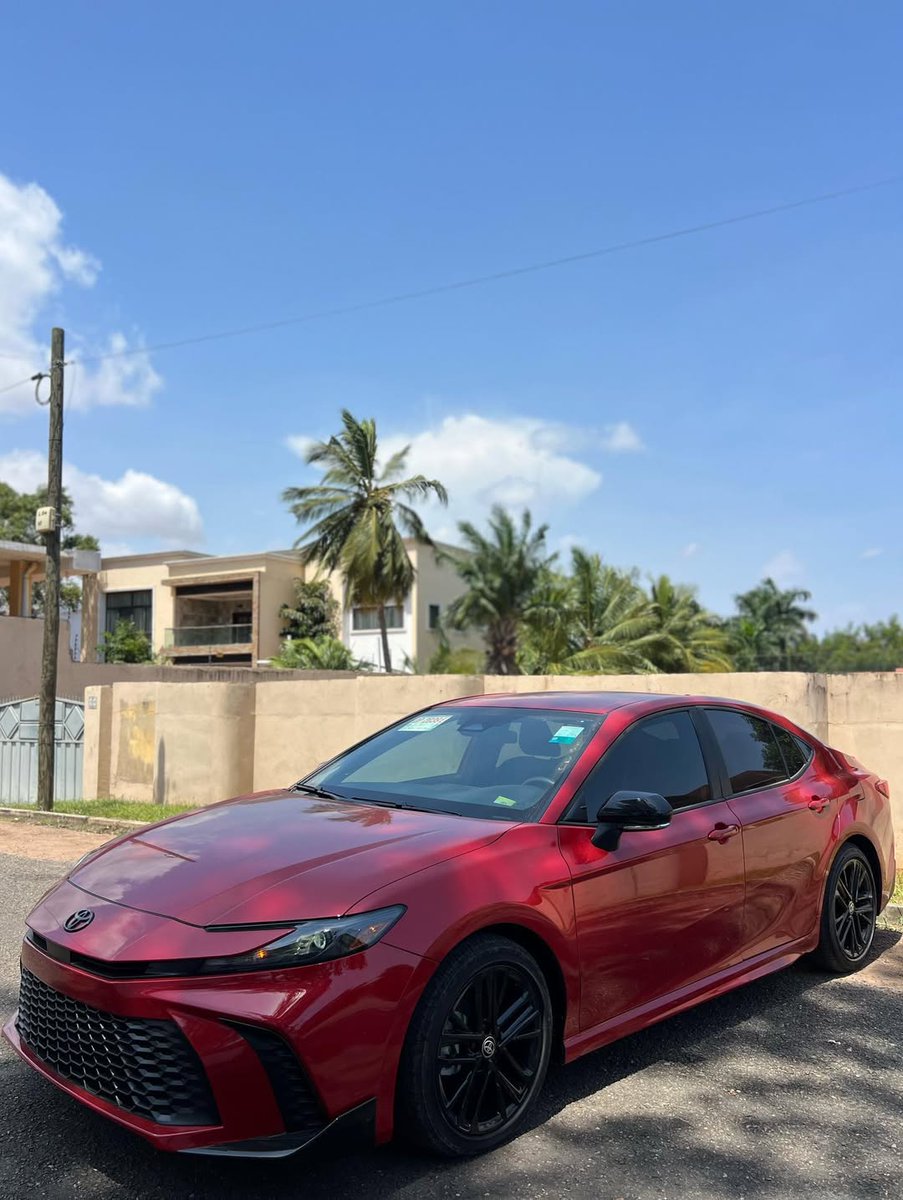 Nocarcontext tweet media