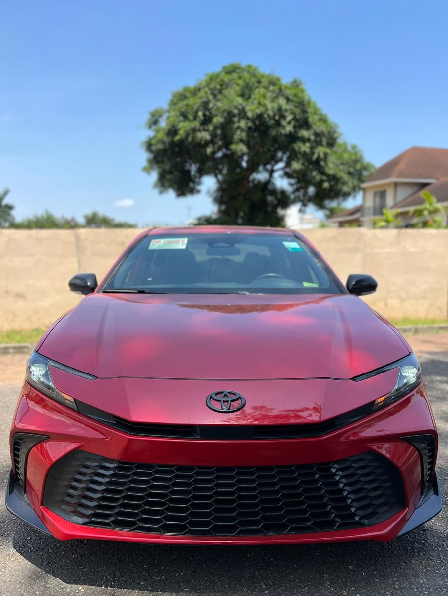 Nocarcontext tweet media