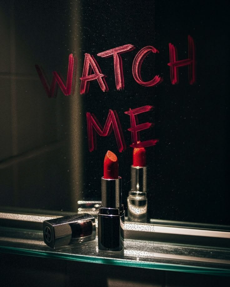 Beauty ✨ tweet media