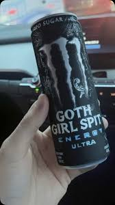 Renzo ⭐34⭐ Escape from Kastakistan tweet media