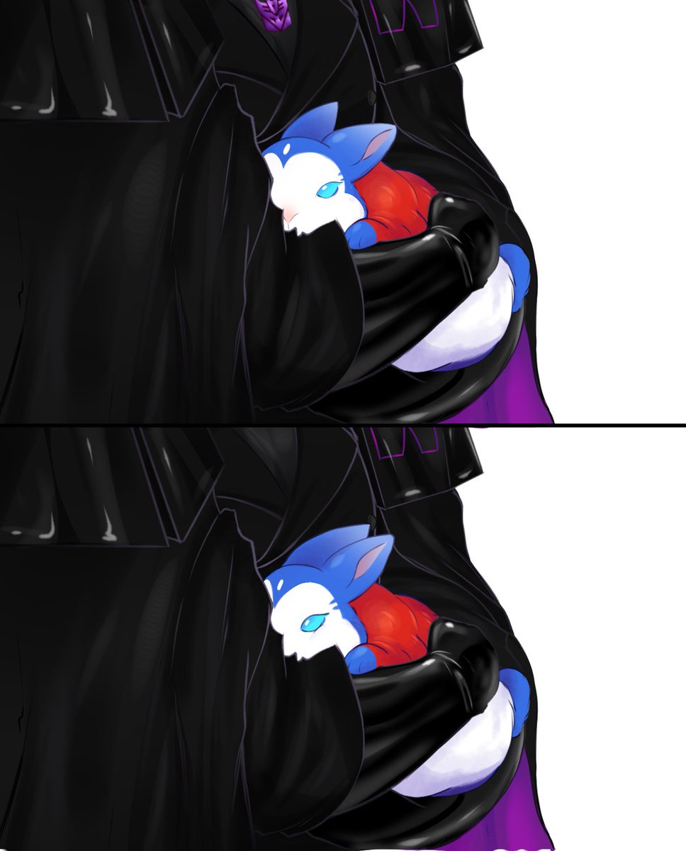 Lulu_Chan tweet media