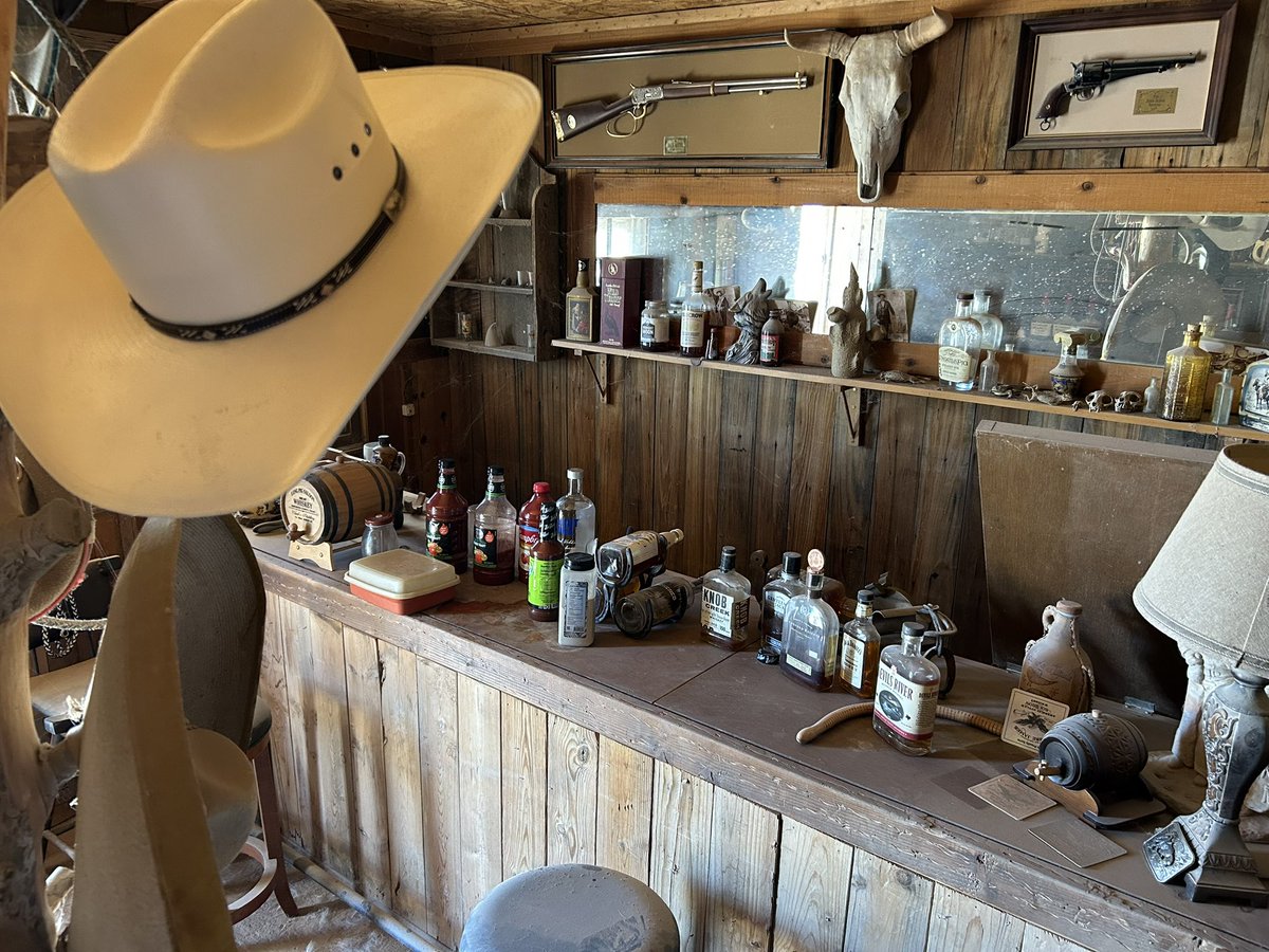 Tod Clark tweet media