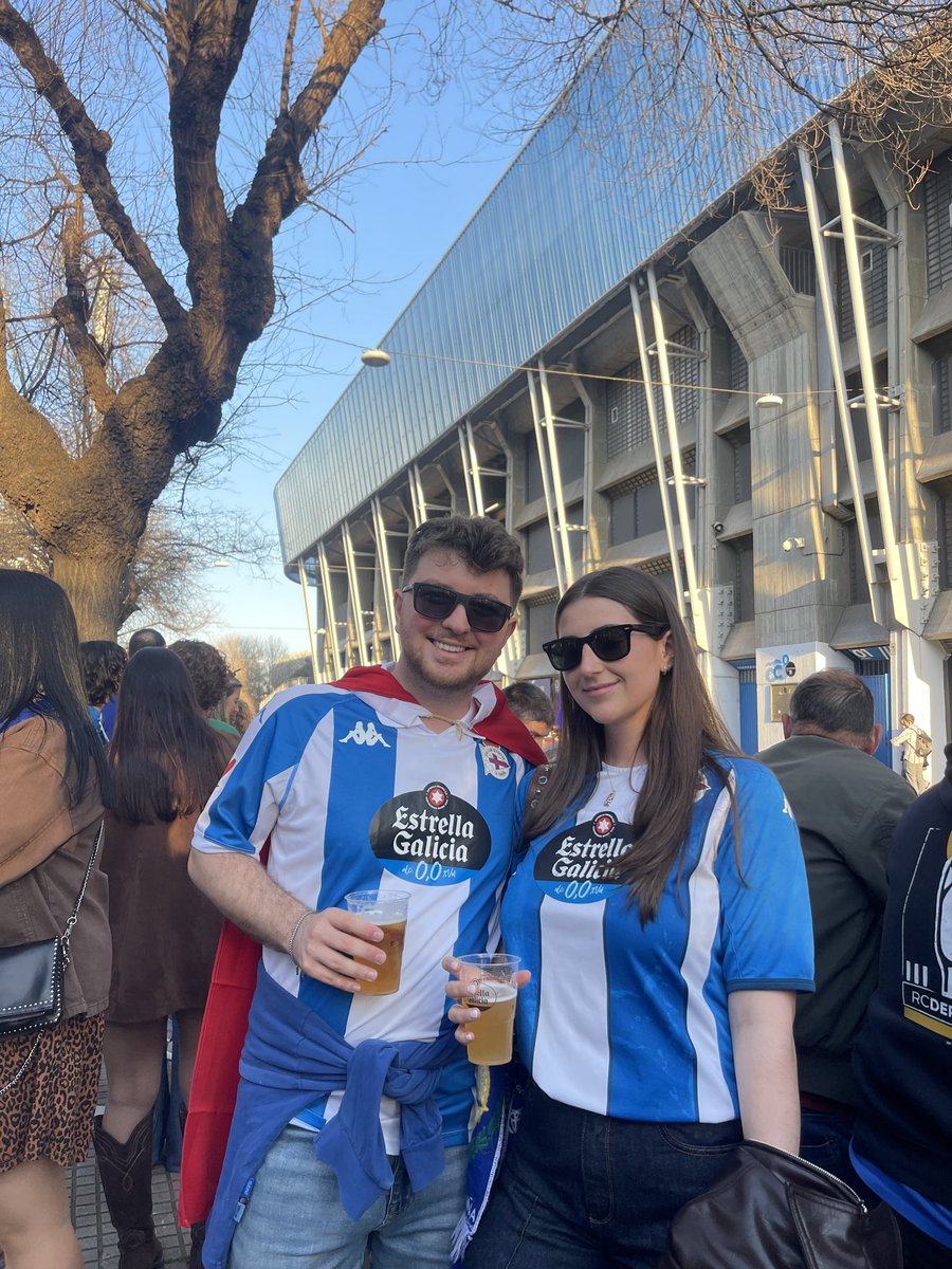 turcoenankara tweet media