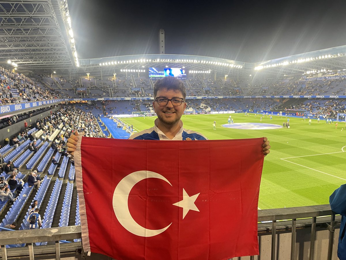 turcoenankara tweet media