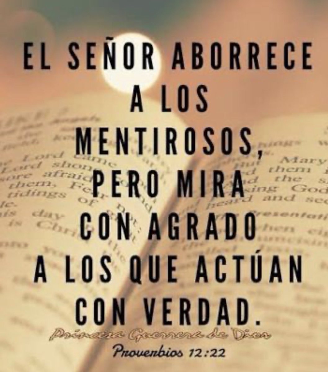 El Potro Alvarez tweet media