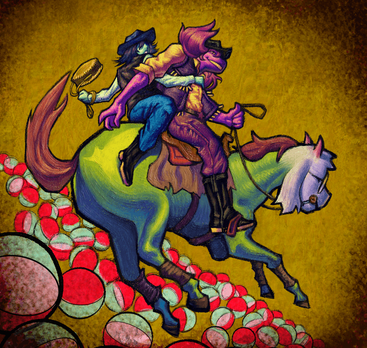 Name: Less tweet media