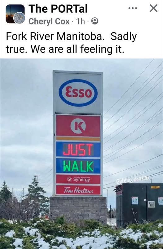 MARE (@joyfulmare) on Twitter photo 