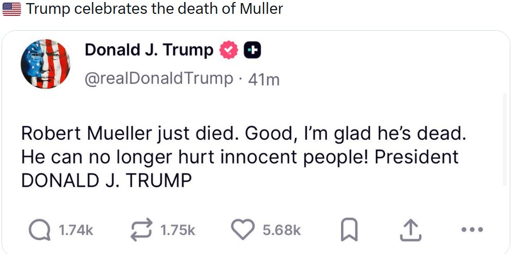 Ludecomment tweet media