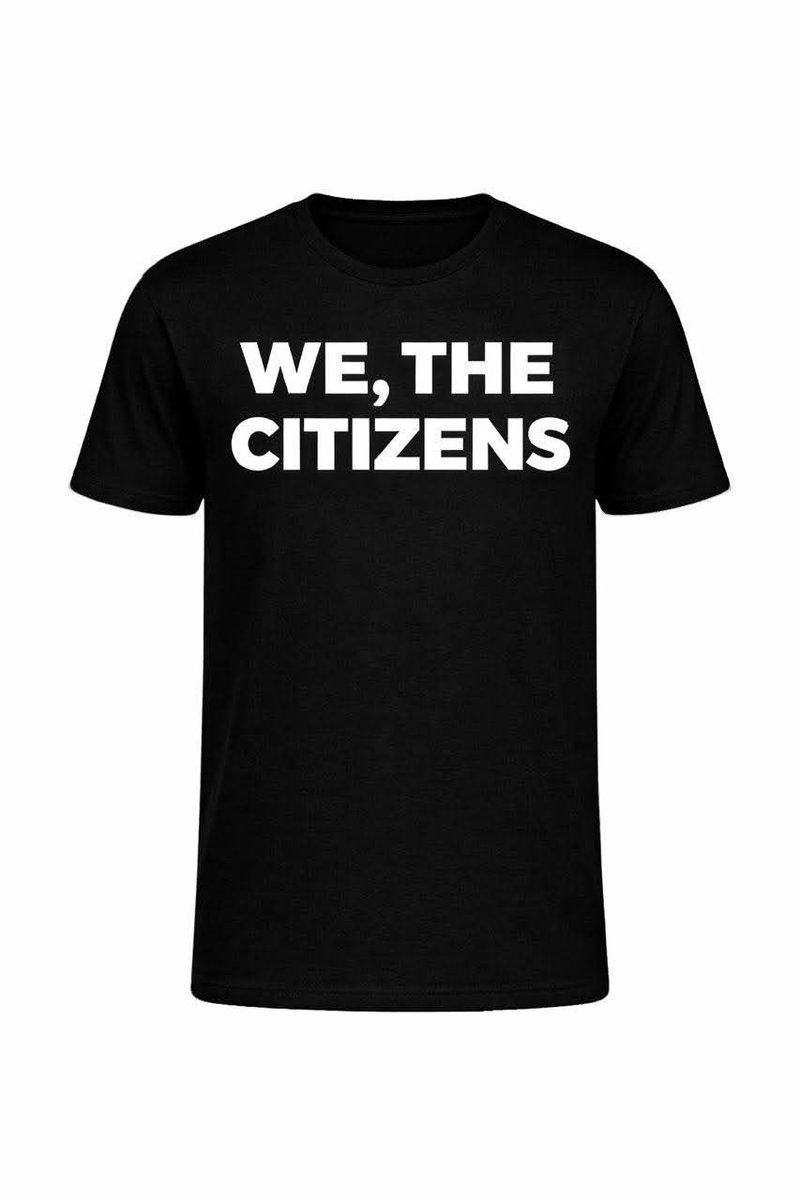 Promise Mkwananzi tweet media