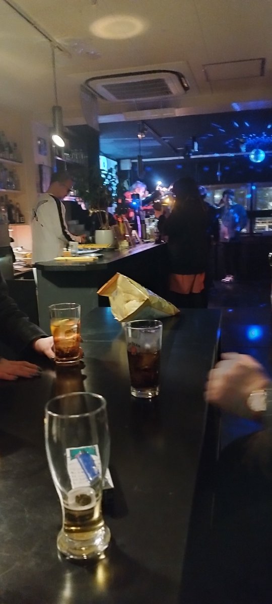 SLF!!@愛してTONIGHT💀 tweet media