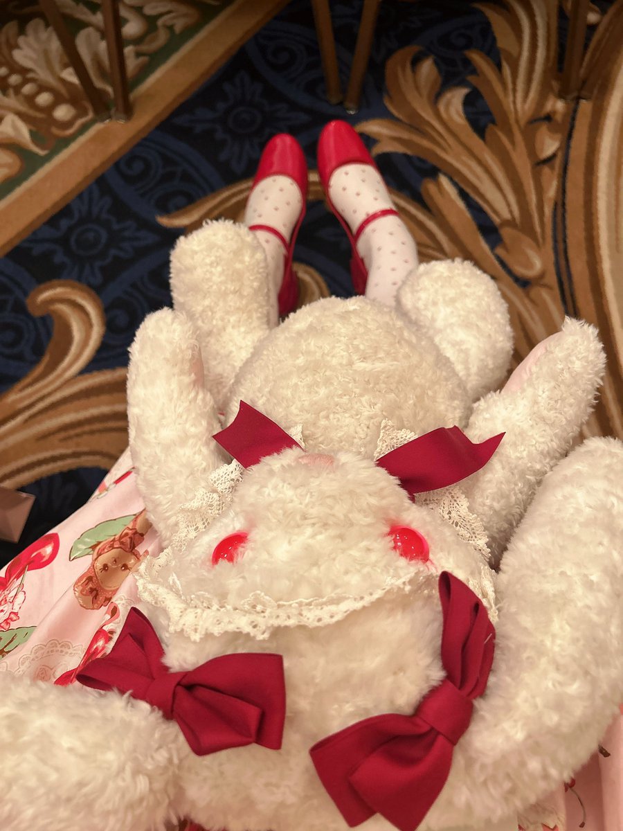 ☀️🌈bb🌈☀️ tweet media