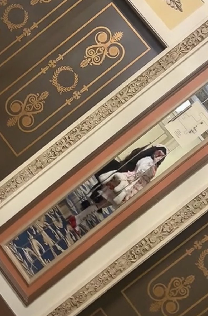 ☀️🌈bb🌈☀️ tweet media