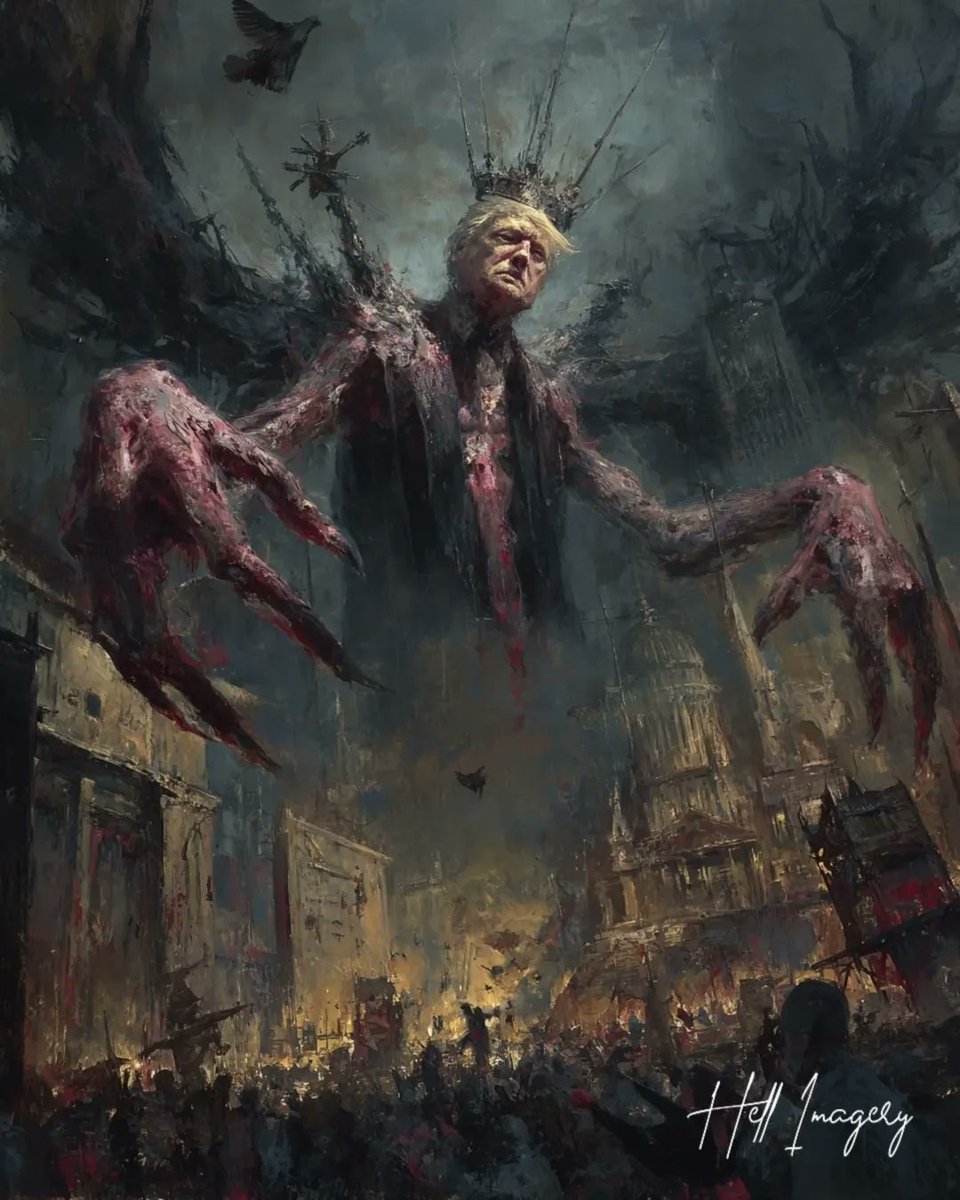 Александр tweet media