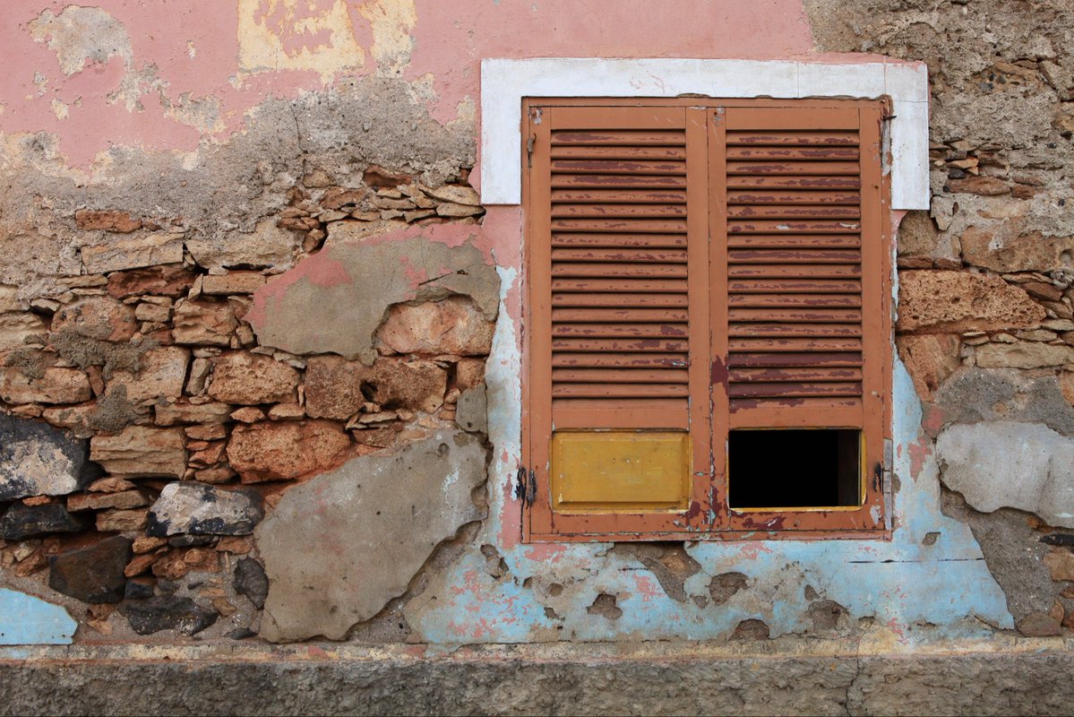 tommyHellsten tweet media