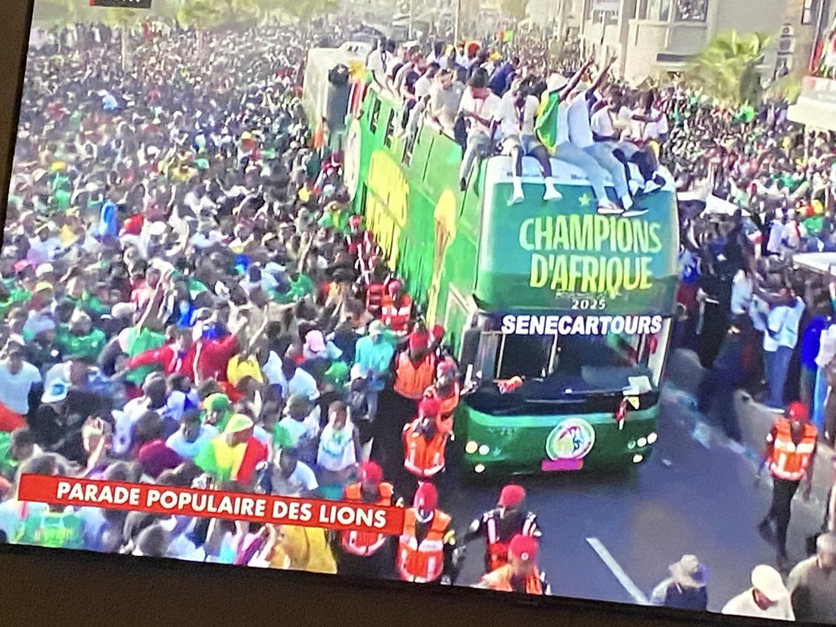 SCOUSERENSIS tweet media