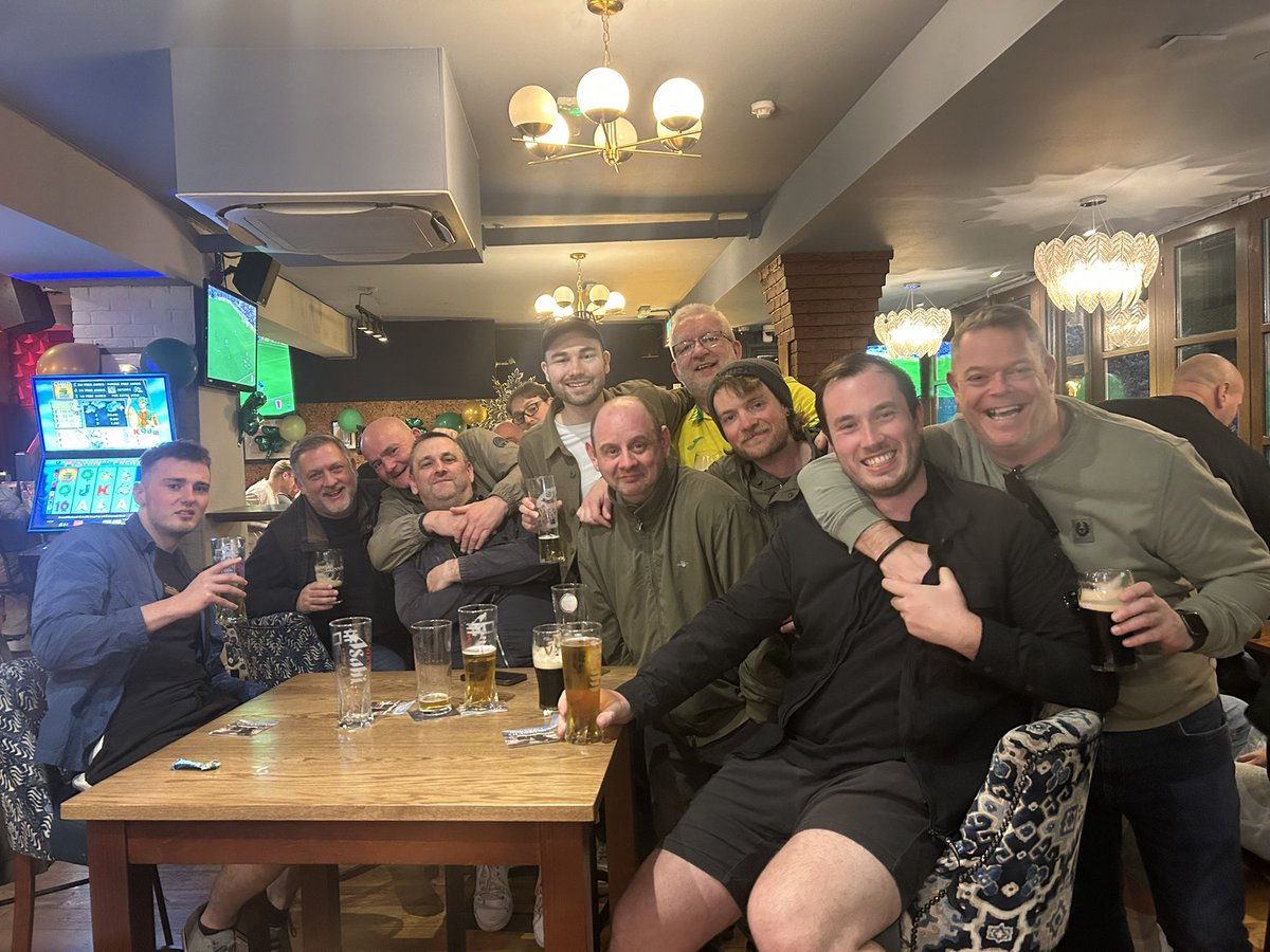 James Hastings tweet media