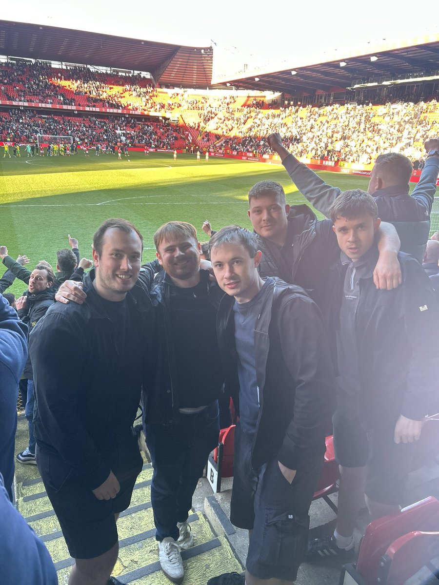 James Hastings tweet media