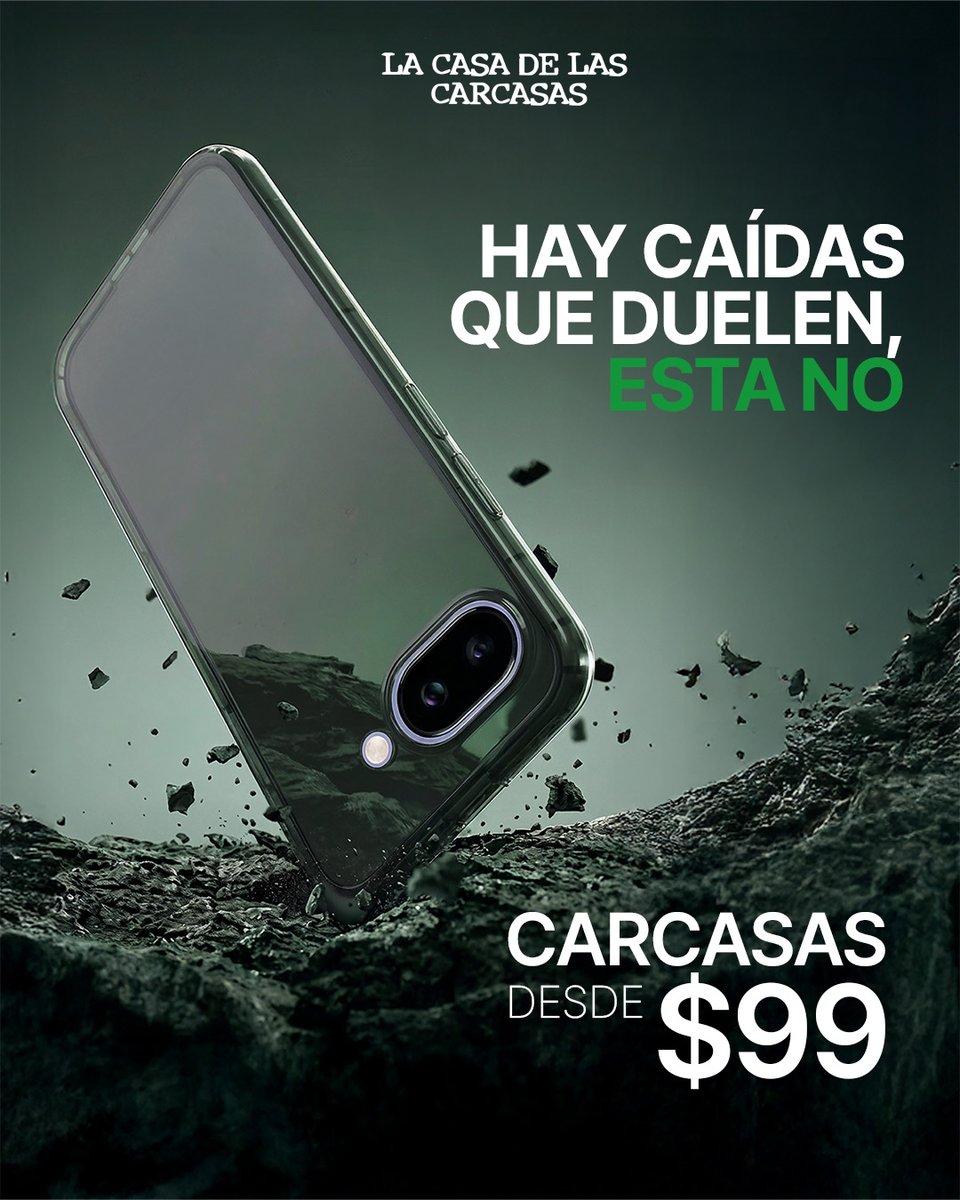 @AnteaMx tweet media