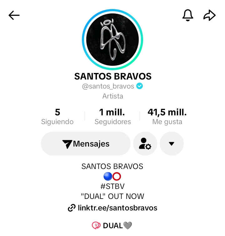 Tanᴰᵁᴬᴸ|ᴬᴿᴵᴿᴬᴺᴳ🍊 tweet media