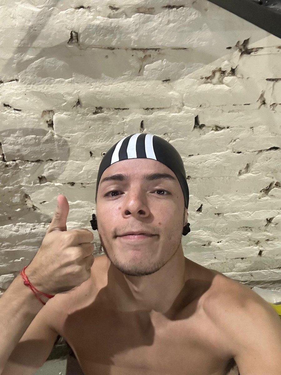 Fede 🐊 tweet media