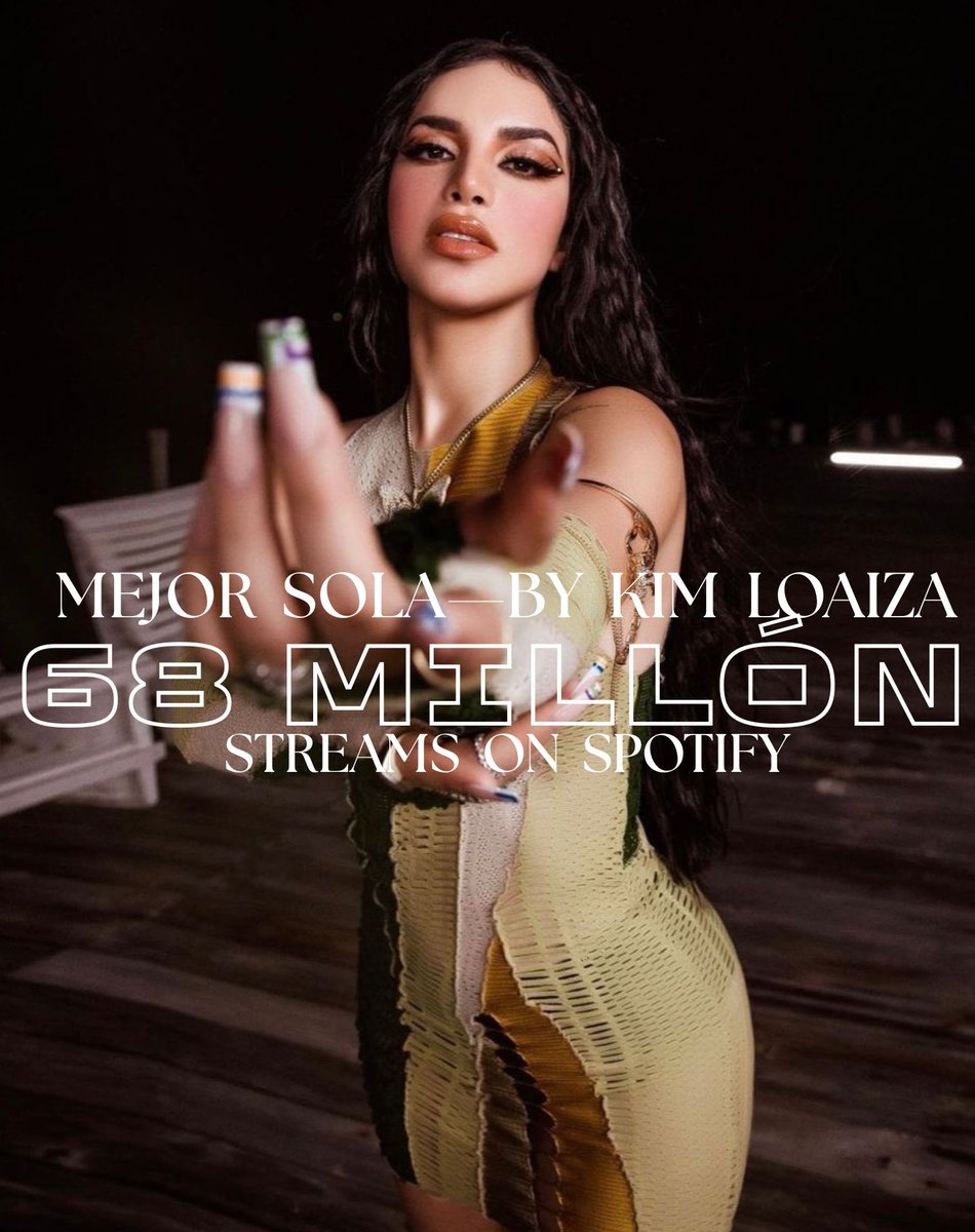 JIM_INFO tweet media