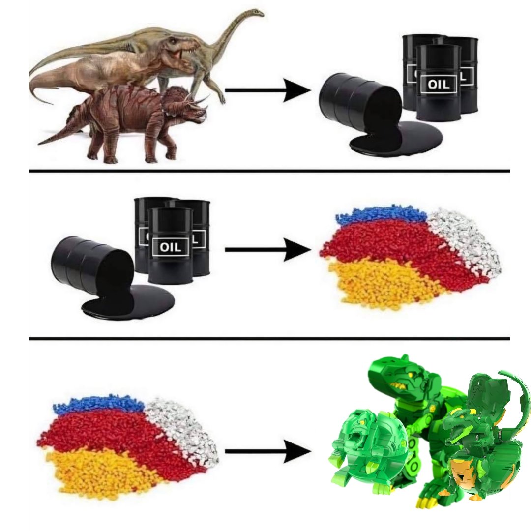 MTR The meme Hunter tweet media