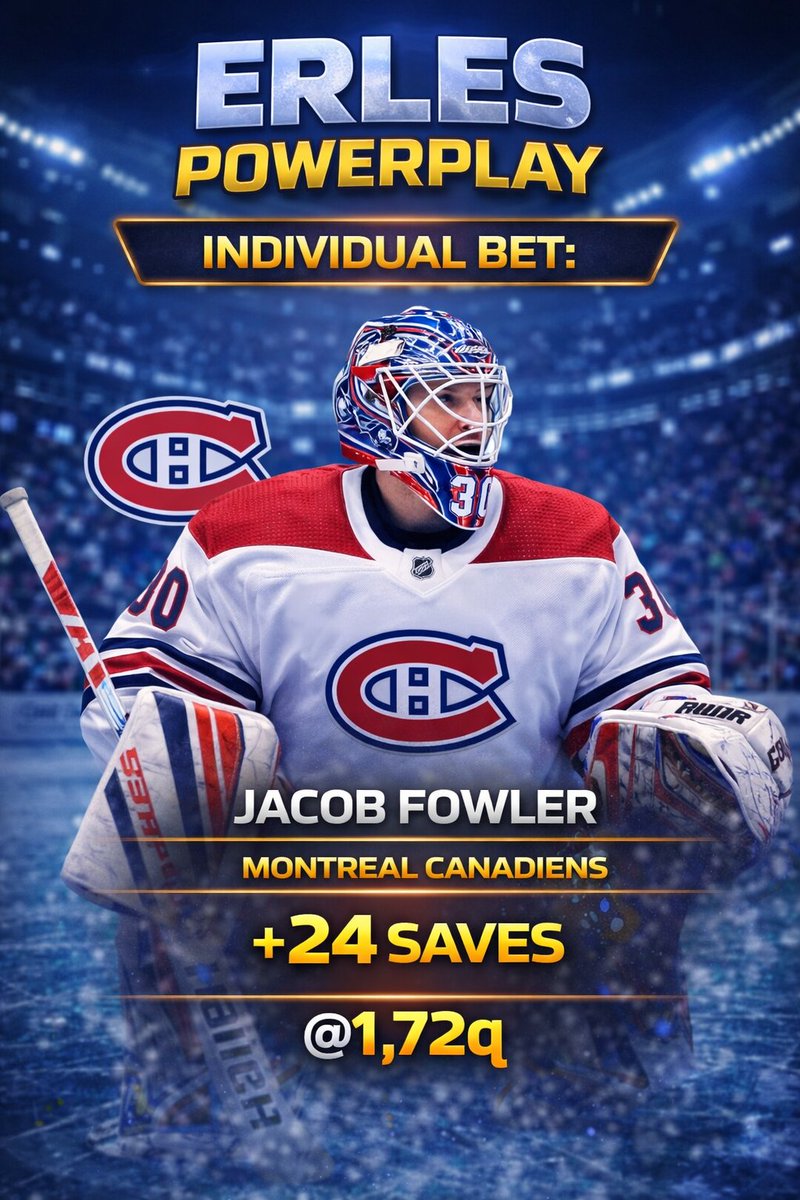 ErlesPowerplay tweet media