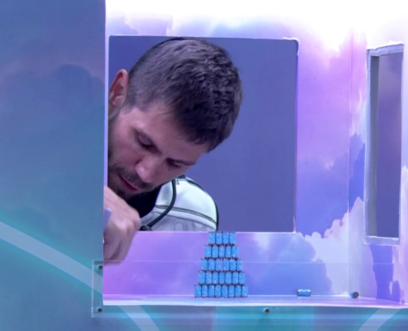 Fora di Contexto 🗣️ tweet media