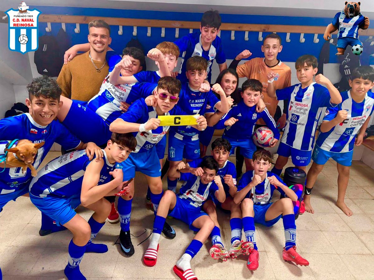 C.D.Naval tweet media