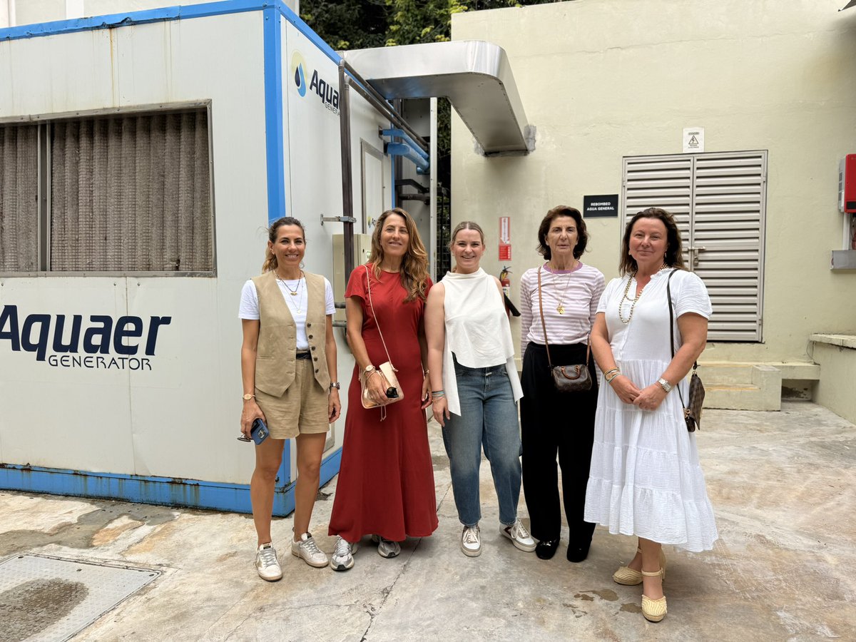 Marga Prohens tweet media