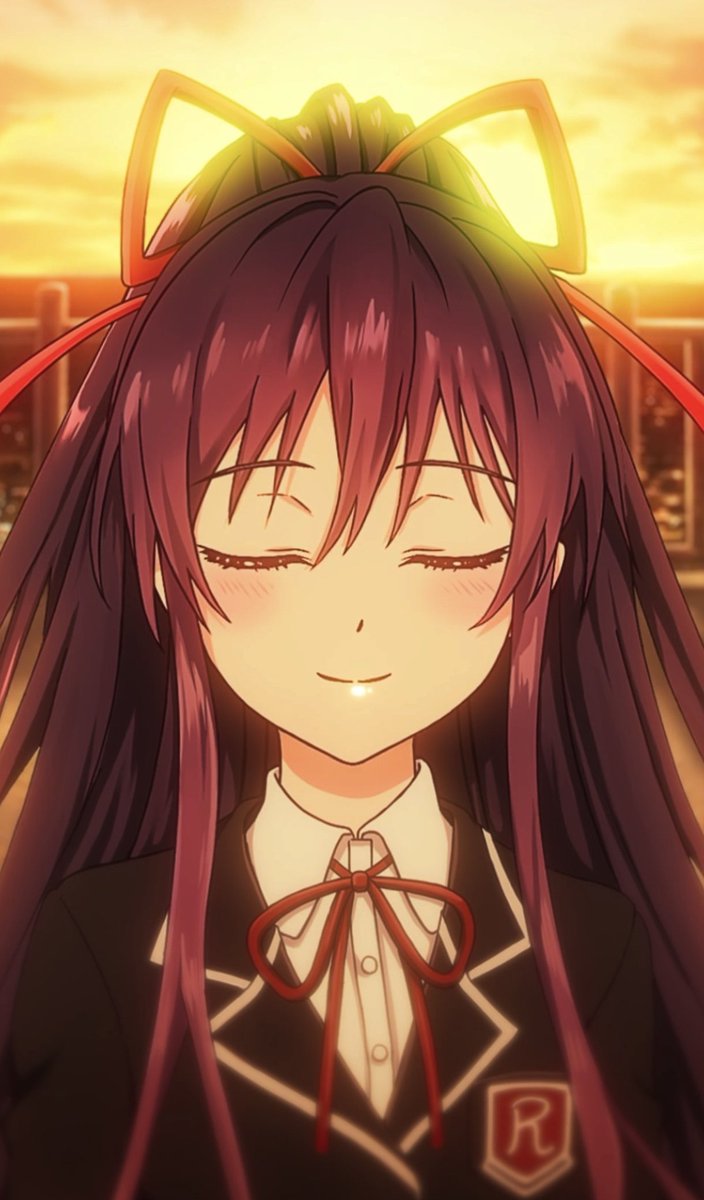 💙Ishuma🌌🆂🅸🅼🅿 🅳🅴 🆁🅴🅼 tweet media