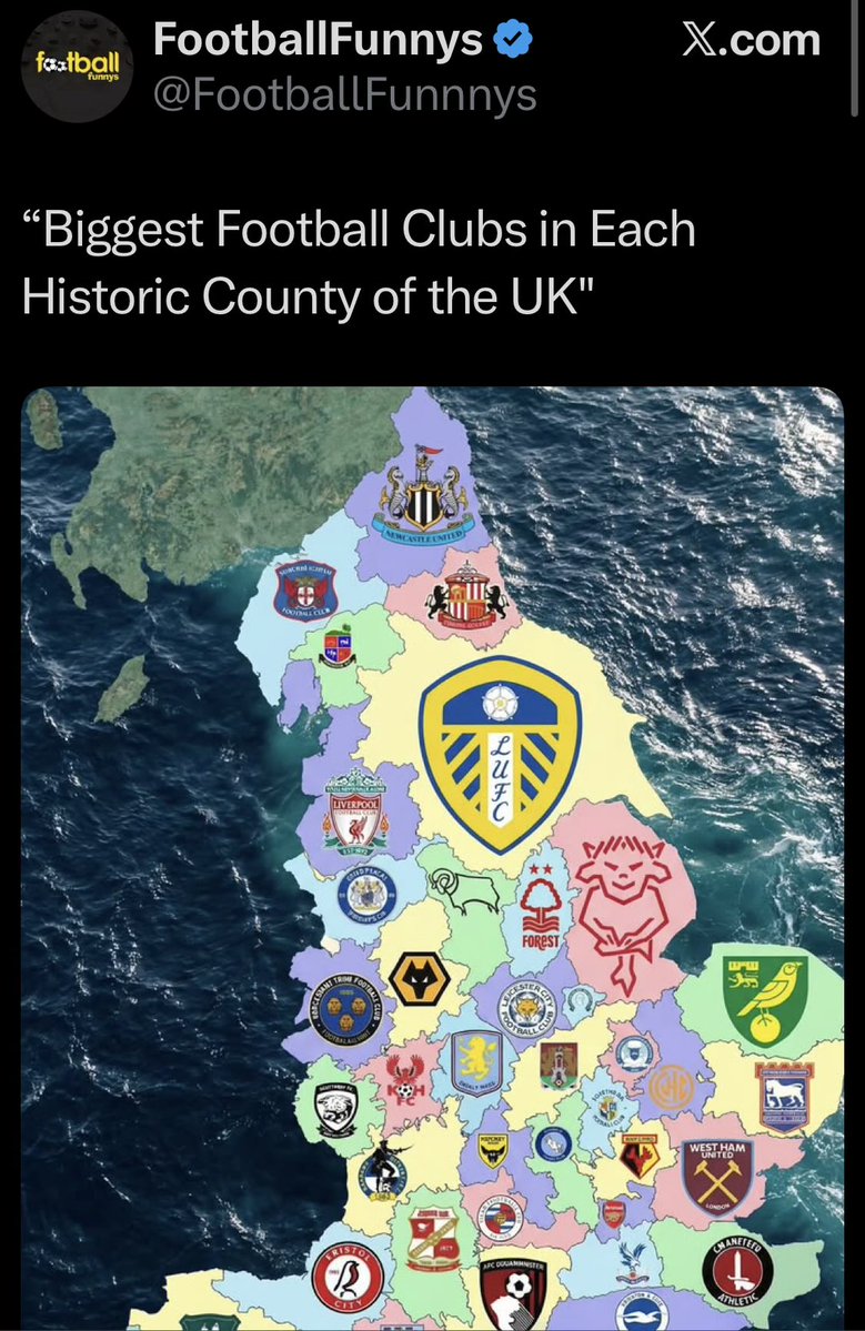 James Campbell tweet media