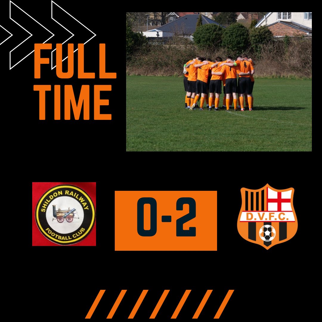 Deerness Valley tweet media