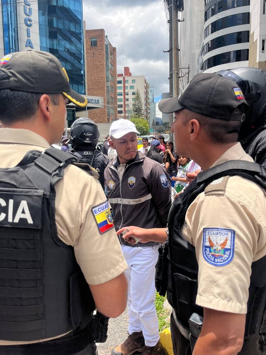 Only Panas tweet media