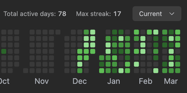 Fleetwood tweet media