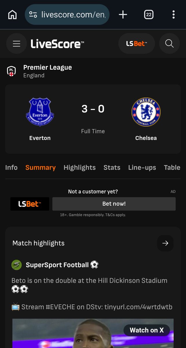 Built4web3 tweet media