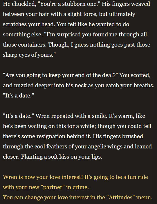 🚬🐺 tweet media