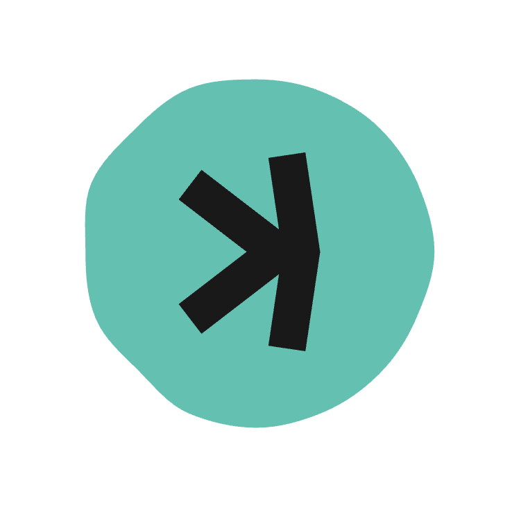 Codes𐤊 tweet media