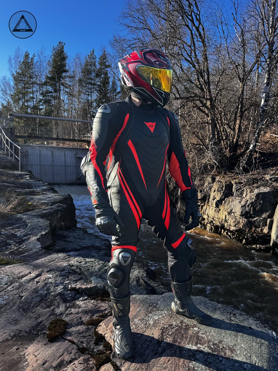 LSF … ’Hi I’m Sam’ 🔜 Europe & Asia tweet media