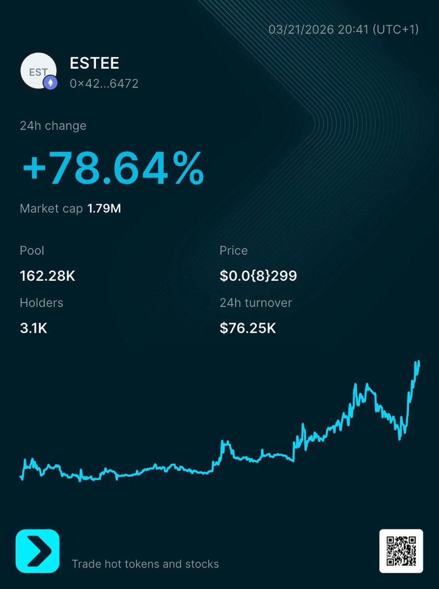 SOB'Ⓜ️🕊™ tweet media