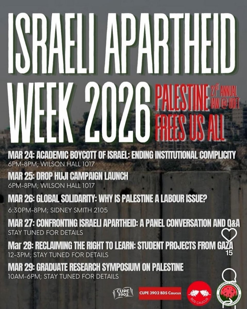 David Jacobs tweet media