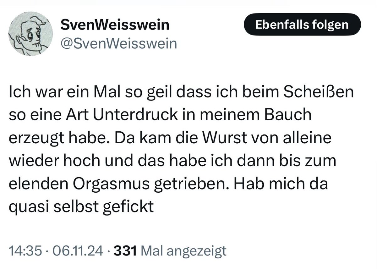 187 StraßenBernd tweet media