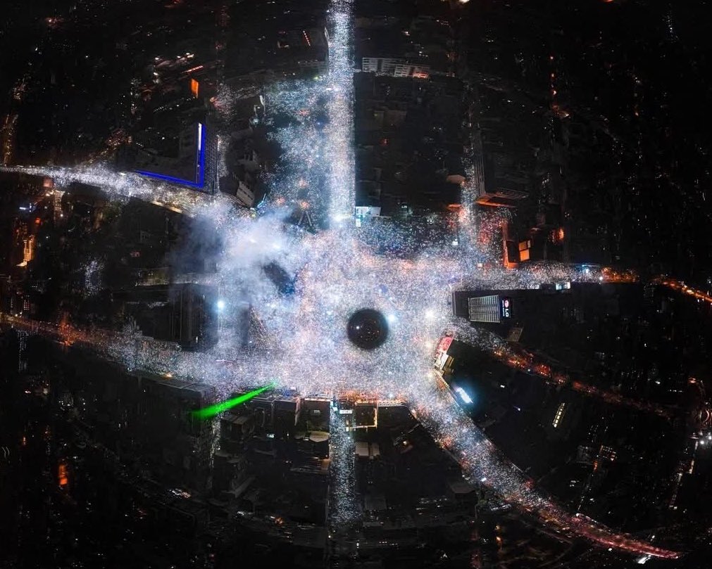 Mateja Nikolić tweet media