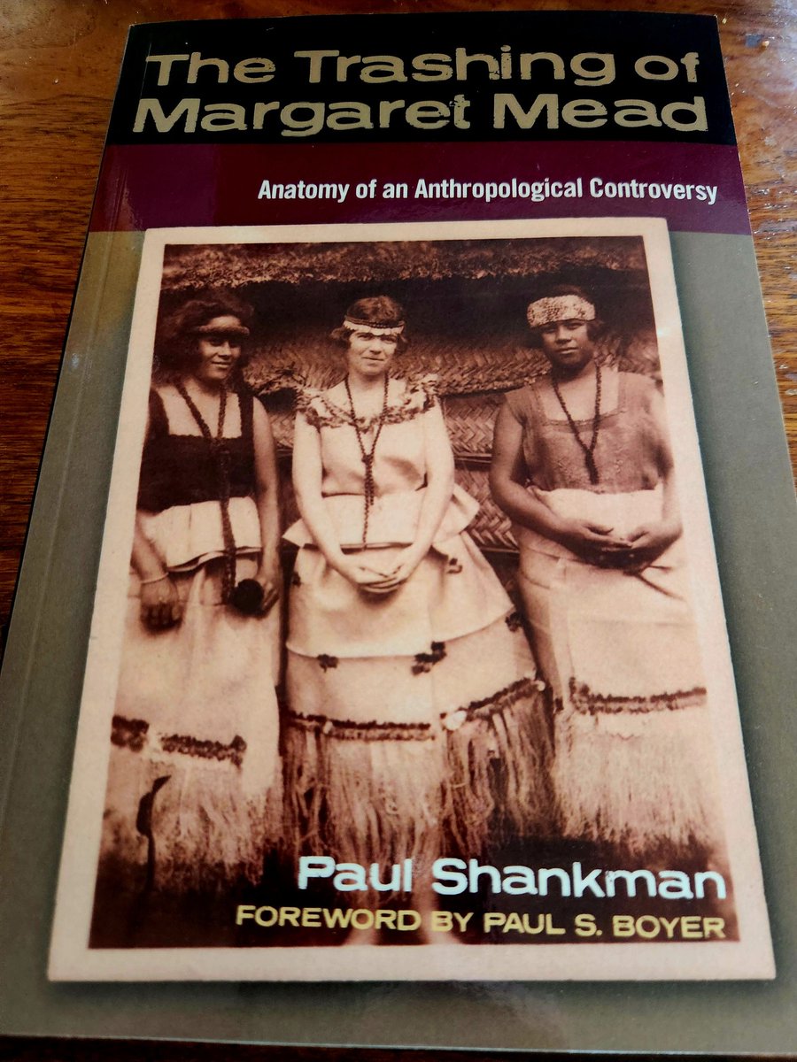 anthony k webster 🐿 tweet media